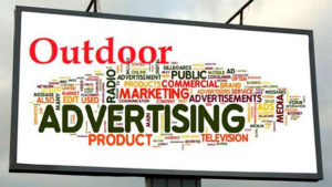 The Ins and Outs of Out-of-Home Advertising Costs
