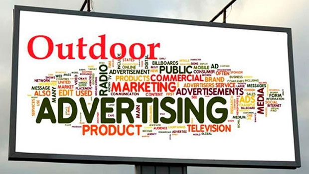 The Ins and Outs of Out-of-Home Advertising Costs