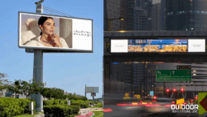 Bridge Banners vs Unipoles: What Should You Choose?