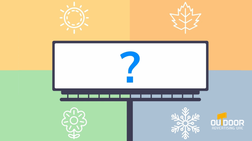 How Long Should an Outdoor Campaign Run?