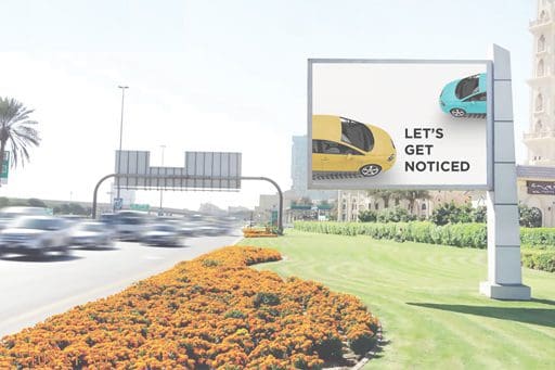 alt="Amplify Your Brand with Premier Megacom Advertising in Dubai & UAE"