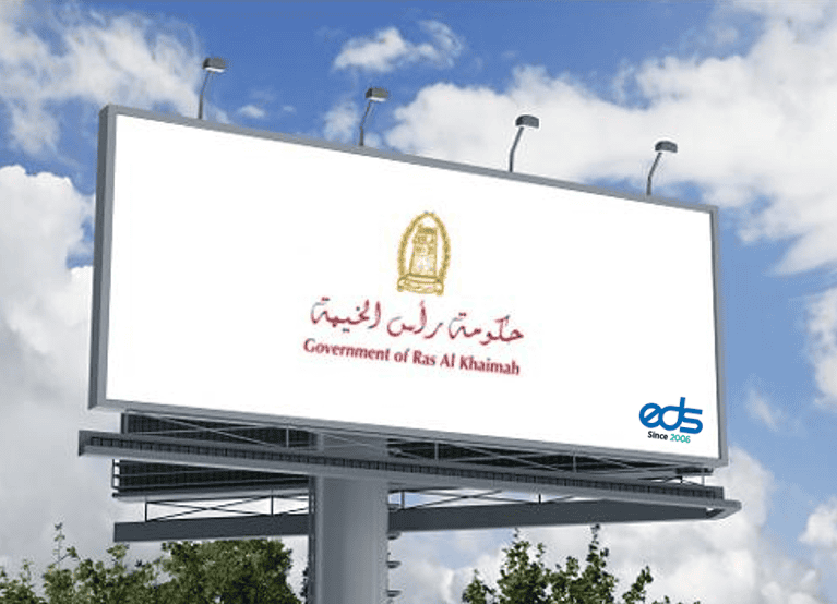 RAK Advertising