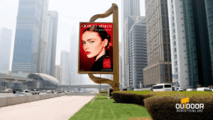 Understanding OOH Permits and Regulations in Dubai