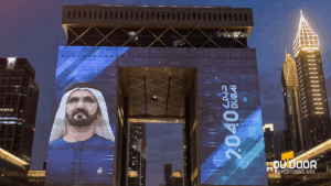 Why Outdoor Advertising Is More Relevant Than Ever