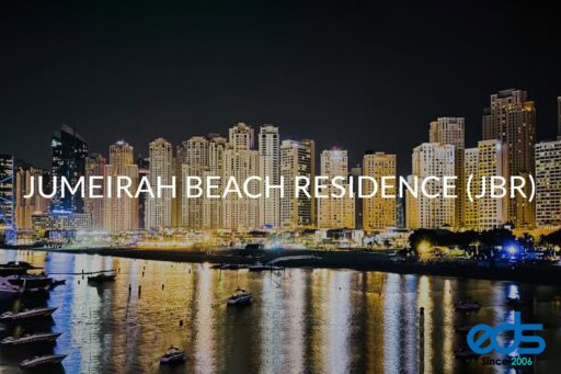 JBR Advertising dubai uae