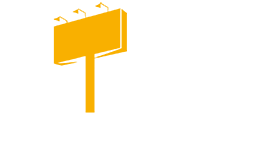 Outdoor Advertising Dubai, OOH Advertising in UAE