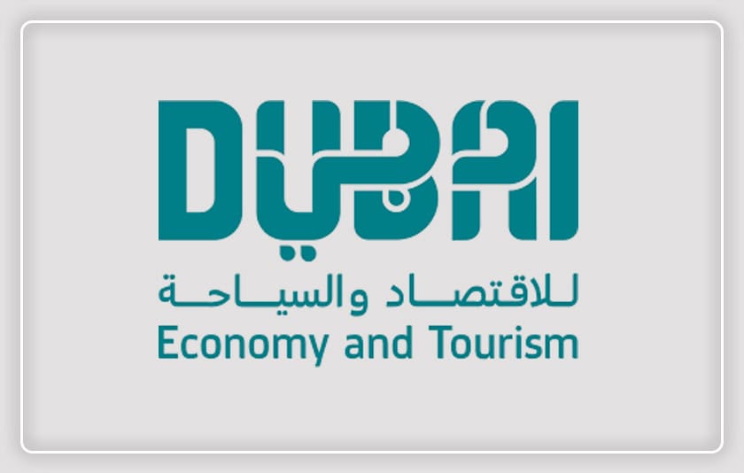 Department of Economy and Tourism (DET)