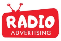 Radio Advertising Dubai