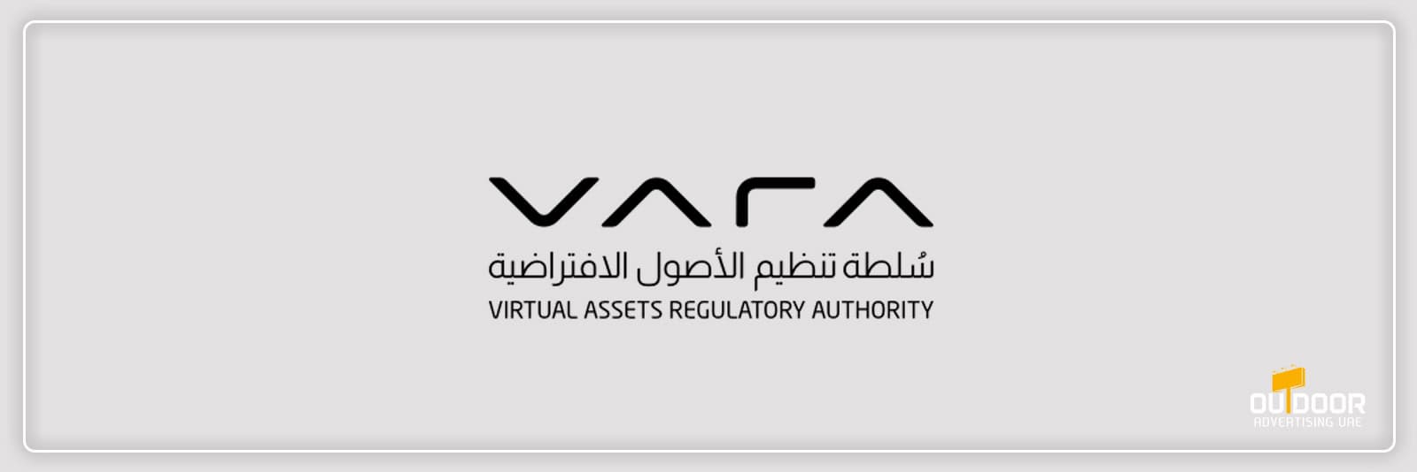 VARA Approvals for Advertising in Dubai
