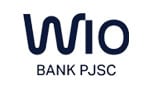 Wio Bank Logo