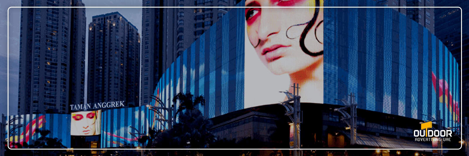 LED Screen Advertising Dubai – Digital Billboard Rates & Locations LED Screen Advertising Dubai – Digital Billboard Rates & Locations